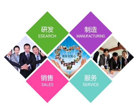 自動焊錫機-脈沖熱壓機-深圳市卓源智能鉚接機專業集成供應商