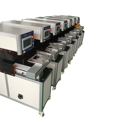 ZYBP-30CO2激光剝線機